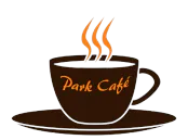 Logo Park-Café Mariendorf